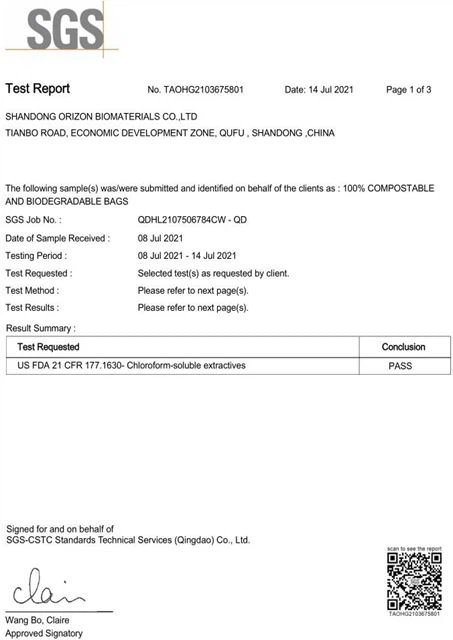 productcate-1-1