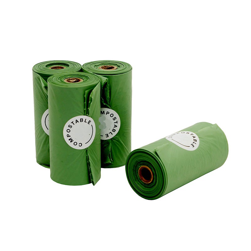 product-800-800