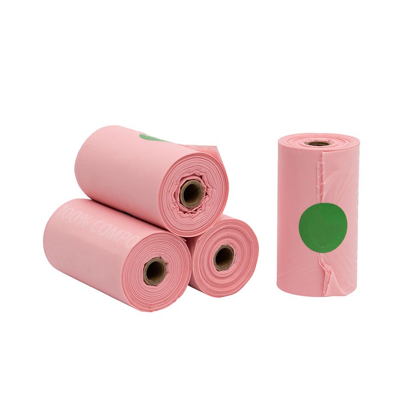 product-800-800