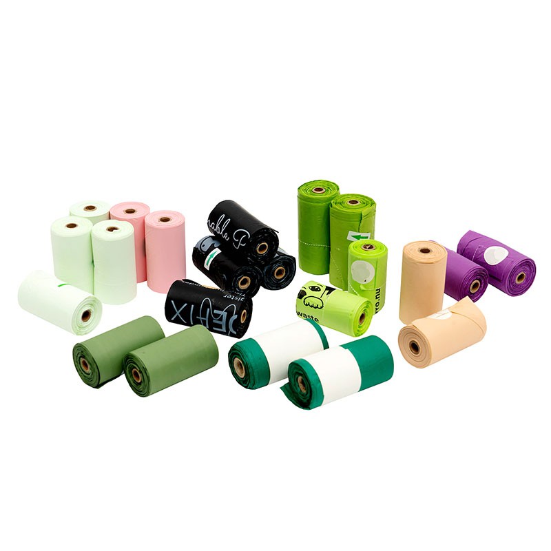 product-800-800