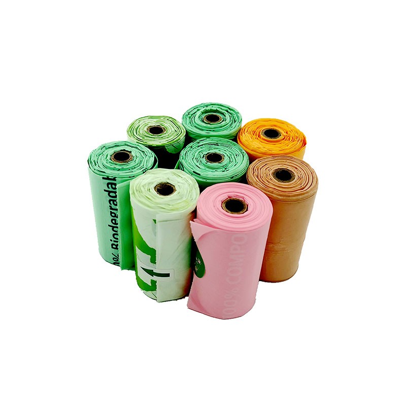 product-800-800