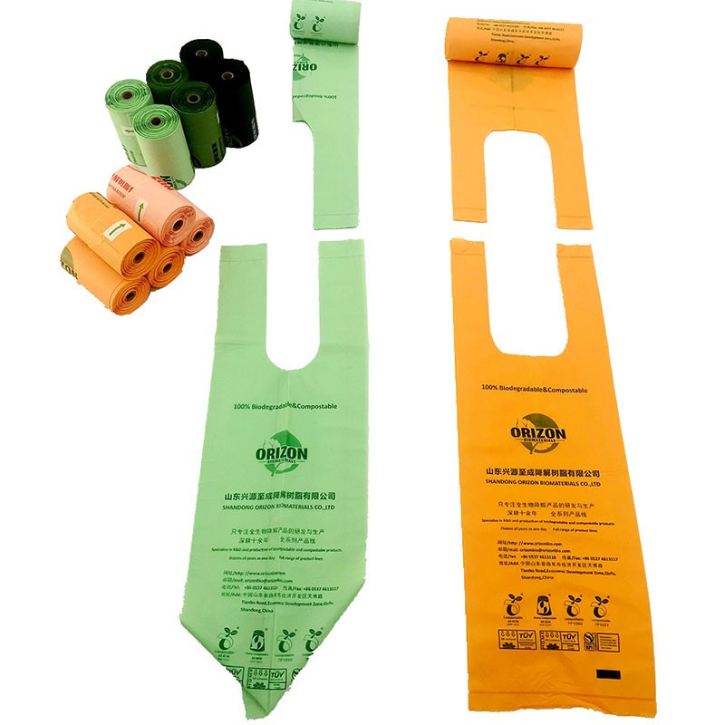 product-800-800