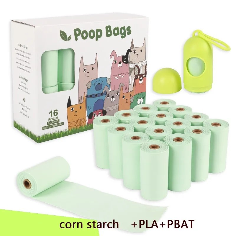 product-800-800