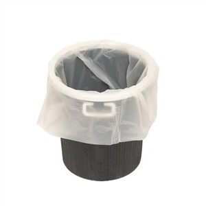 Compostable Food Waste Bags