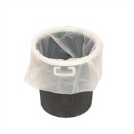 Compostable Food Waste Bags