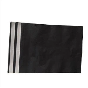 Mailing Bag Compostable